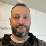 Immagine di Giancarlo Brescianini